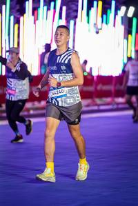 BIB: 
                            <button type="button" onclick="openModal(24572414)" class="btn btn-primary btn-sm float-right btn-popup" data-toggle="modal" data-target=".modal-high-quality">
                        <i class="fas fa-shopping-cart"></i> Add to Cart
                    </button>
                                            <button type="button" onclick="isThisMe(24572414, true)" class="btn btn-success btn-sm float-right btn-popup btn-isme hidden" data-toggle="tooltip" data-placement="bottom" title="นี่คือรูปของคุณใช่ไหม คลิกที่นี่เพื่อเอาเข้าอัลบั้ม">
                        <i class="fas fa-plus"></i> Add to album
                    </button>
                    <button type="button" onclick="isThisMe(24572414, false)" class="btn btn-warning btn-sm float-right btn-popup btn-isnotme hidden">
                        <i class="fas fa-ban"></i> Remove from album
                    </button>